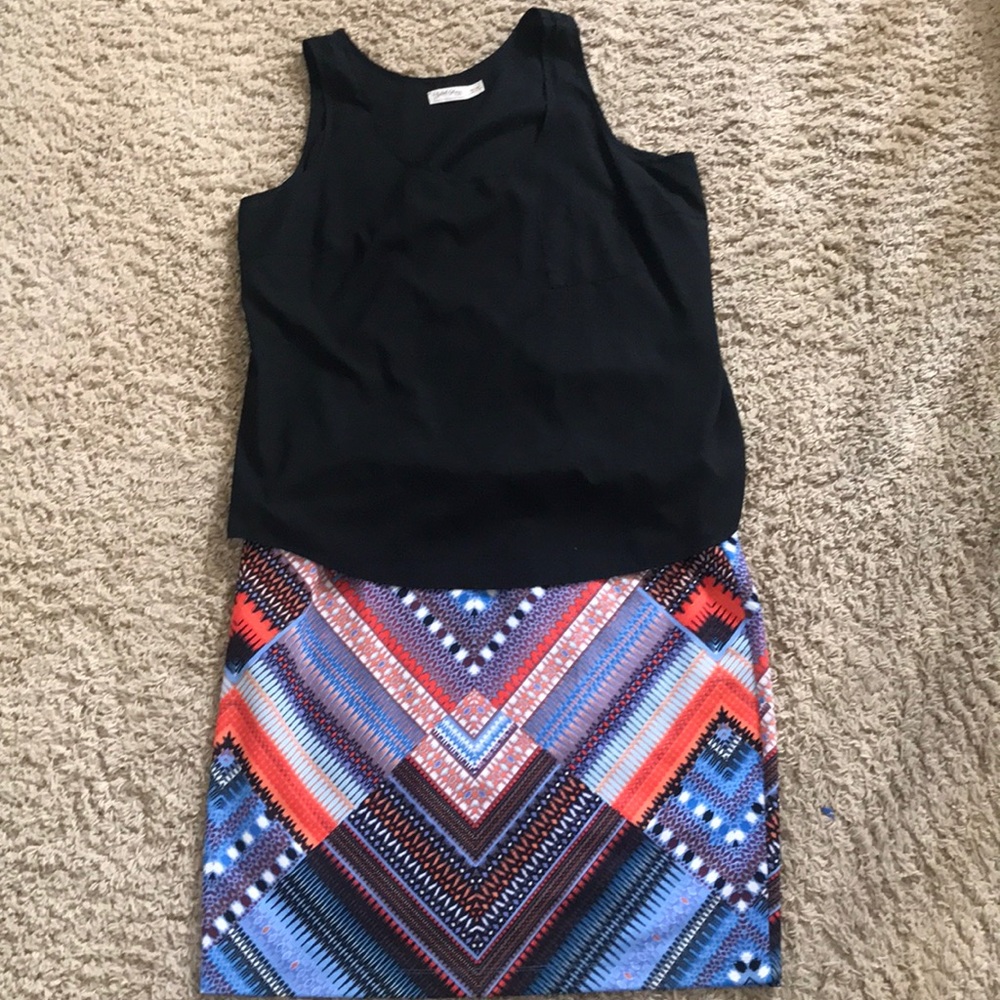 Set for $10